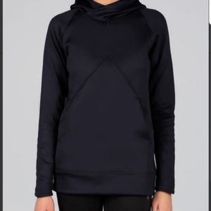 Indygena Kanto Hoodey Pullover